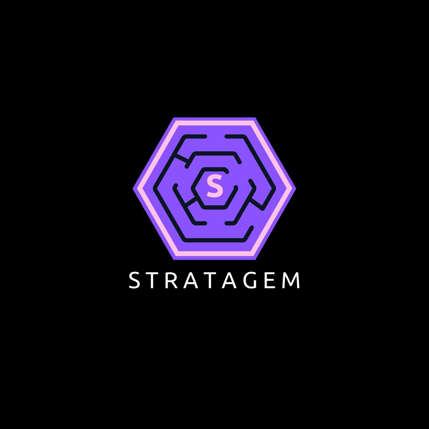 Stratagem